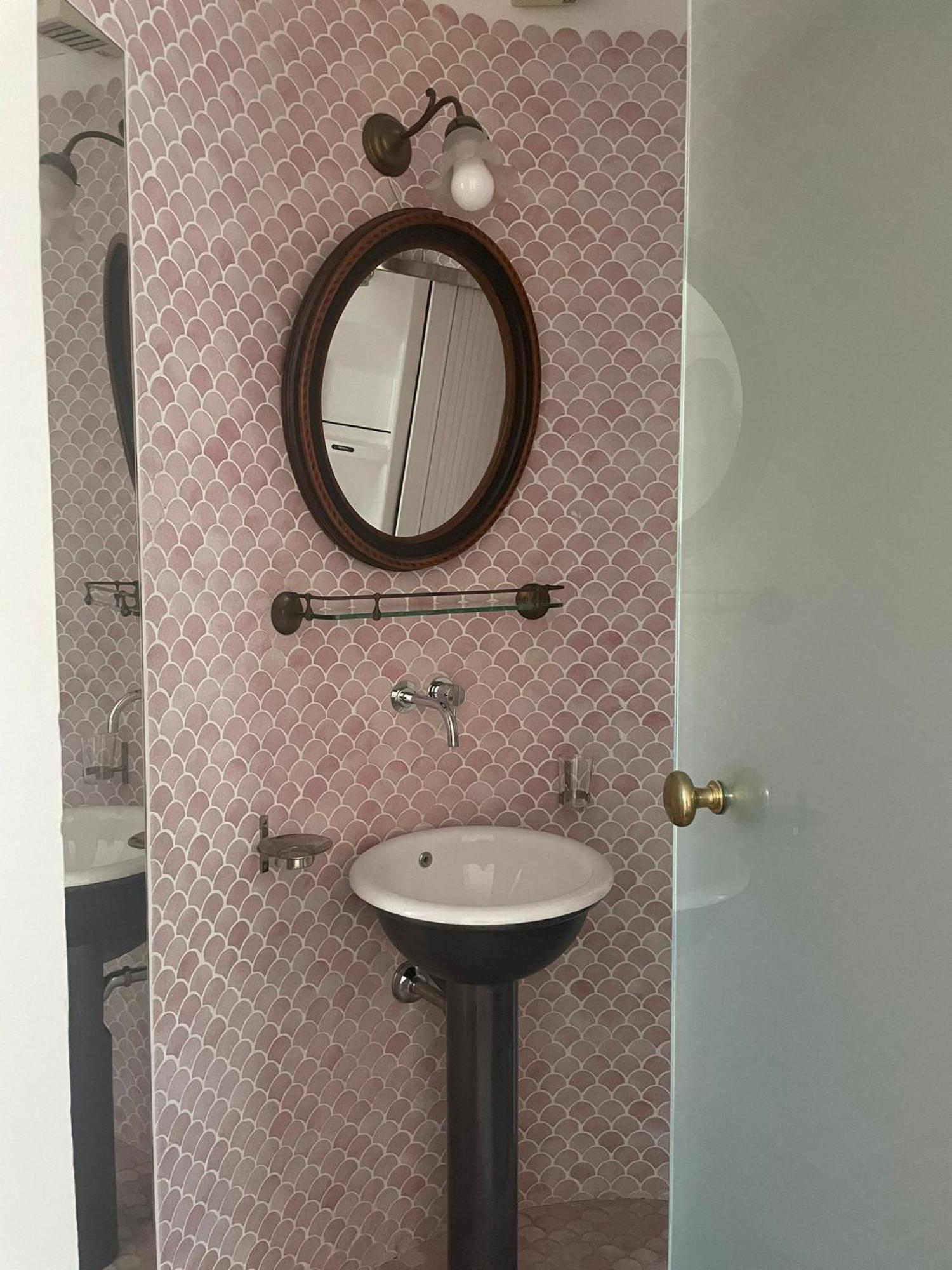 Civico 16 Apartman Chiaravalle Marche Kültér fotó